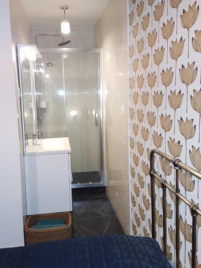 Centre 10Mn Pied Pistes Et Jandri 3S Vue Muzelle 8 Pers Wifi Διαμέρισμα Λε Ντεζ Αλπ Εξωτερικό φωτογραφία